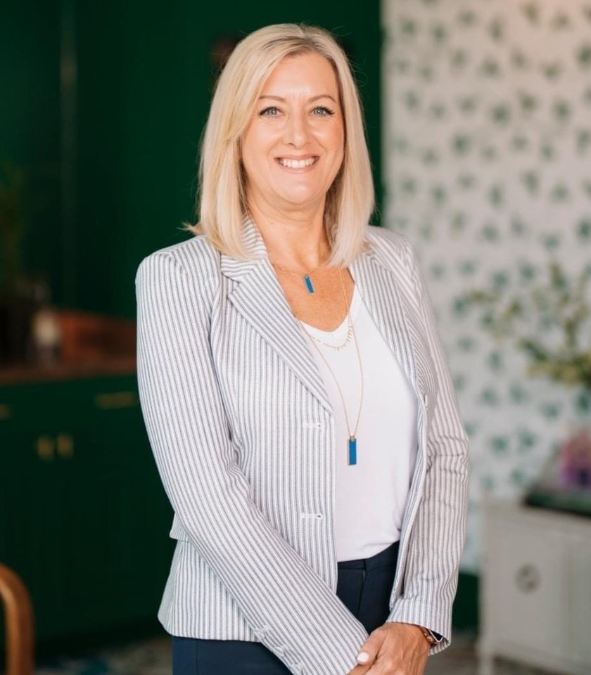 Kim Henzel