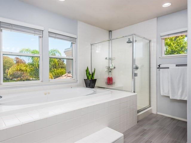 24 Arroyo Vista Dr