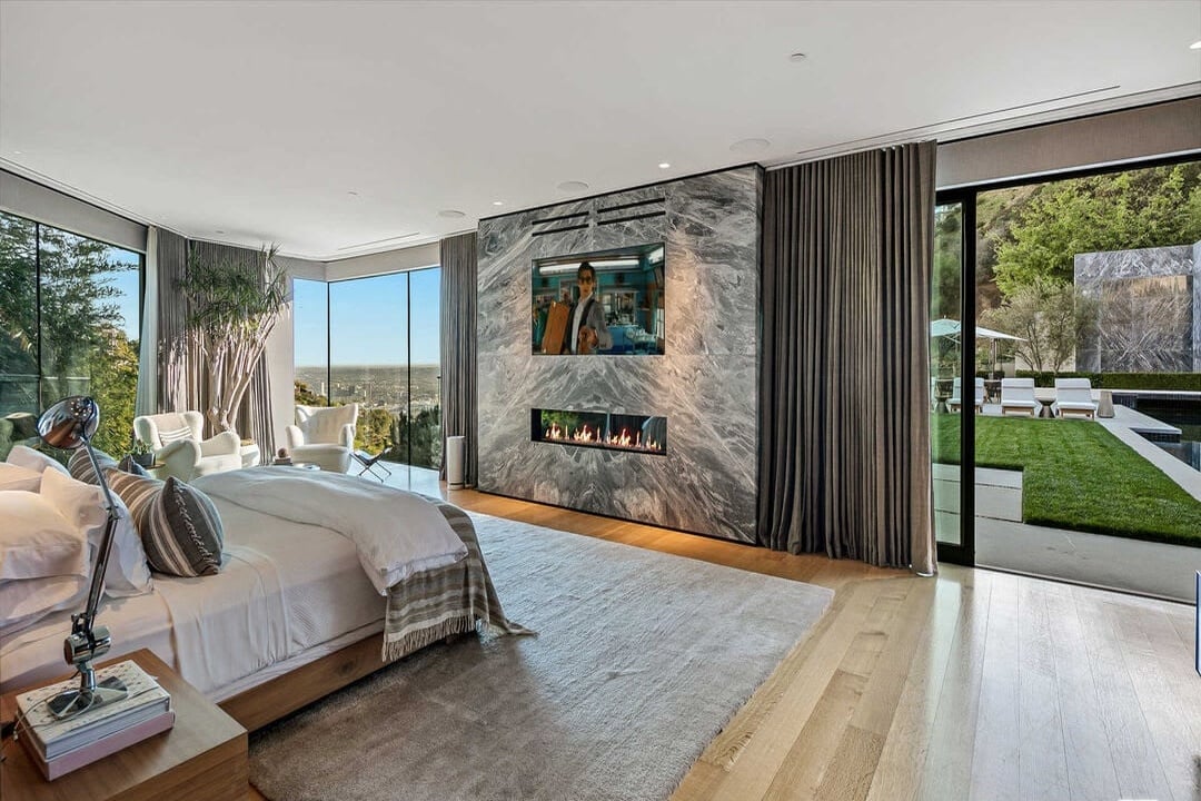 Summit Palazzo