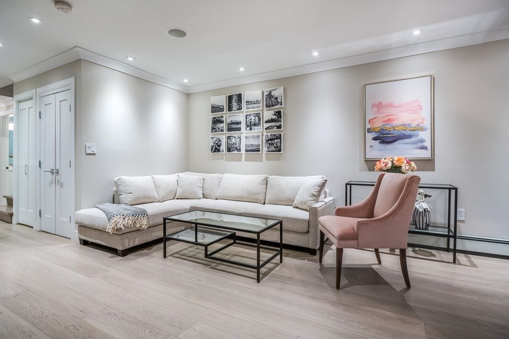 235 Keith Rd, #107