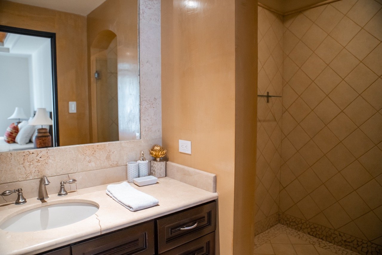 Boca Raca Penthouse #7 | Spectacular Ocean-View Penthouse in the Heart of Tamarindo