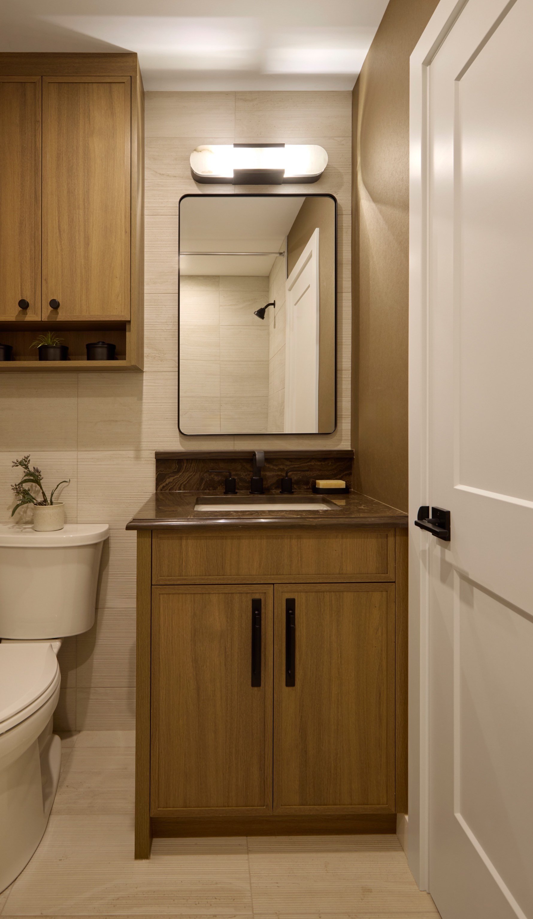 New Construction Townhome | Altitude at Three Sisters