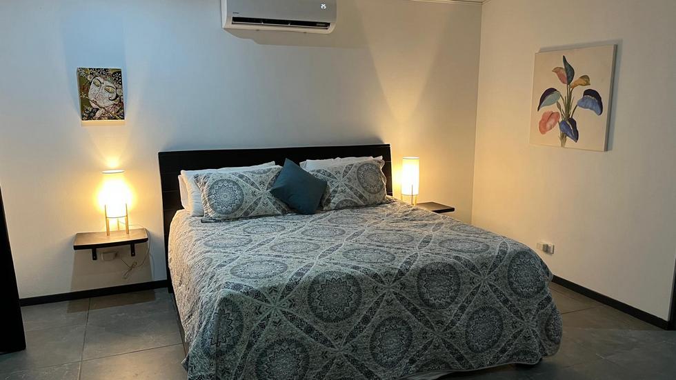 Beautiful 3 Bedroom 2 Bath Home in Playa Uvita Costa Rica