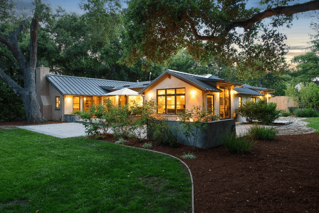 58 Catalpa Dr