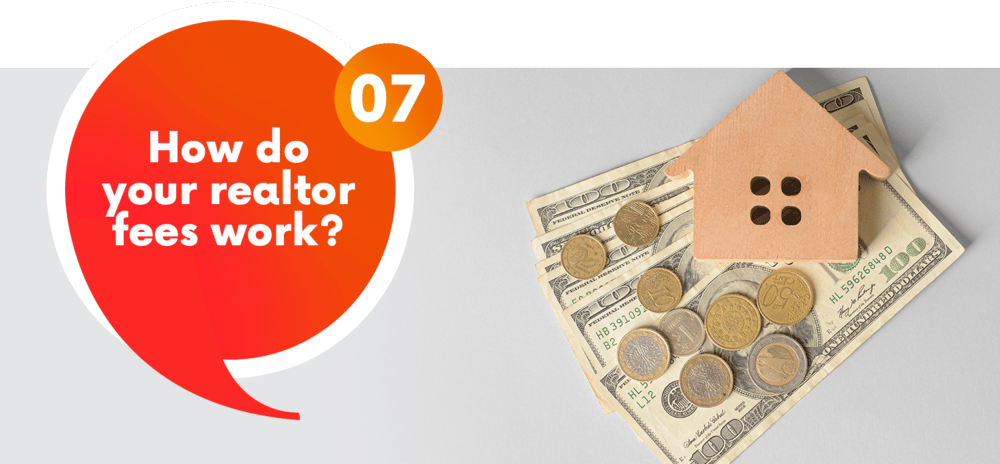 Home Sellers: Here Are 10 Questions to Ask A Real Estate Agent Before Hiring