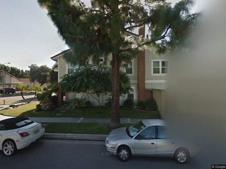 19705 Teresa Ct