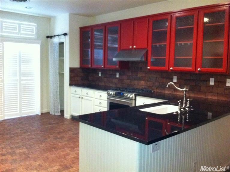 Just Sold 2 More Homes in Natomas!
