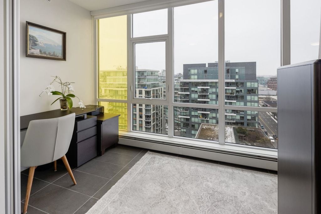 159 W 2nd Ave, #1603