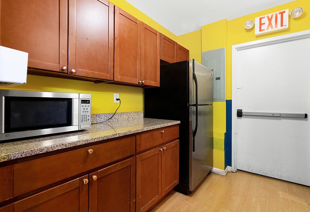 30-16 37th Street, #1A