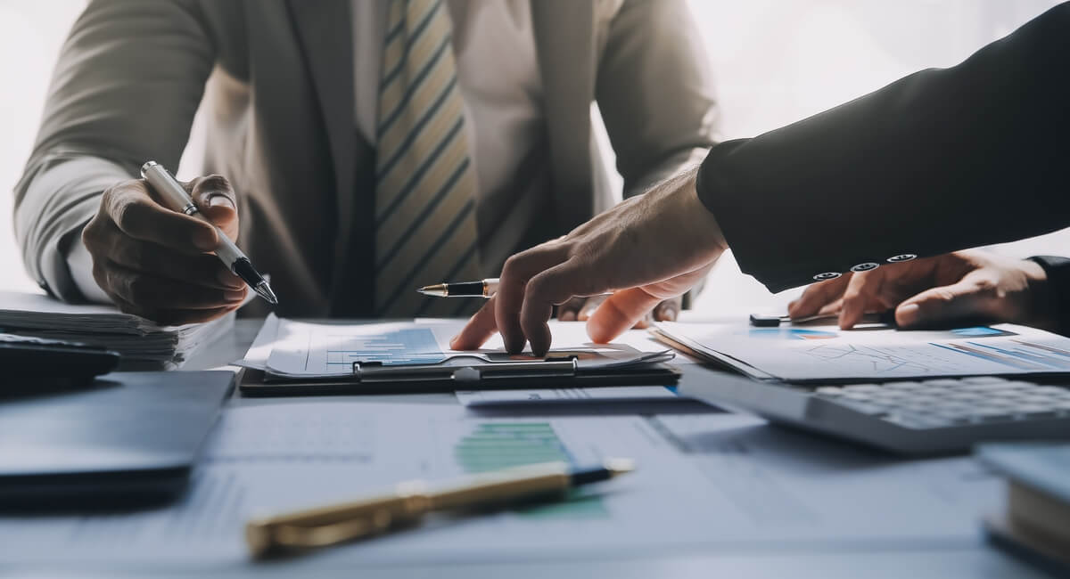 Building Wealth Through Real Estate: Strategies For Long-Term Success
