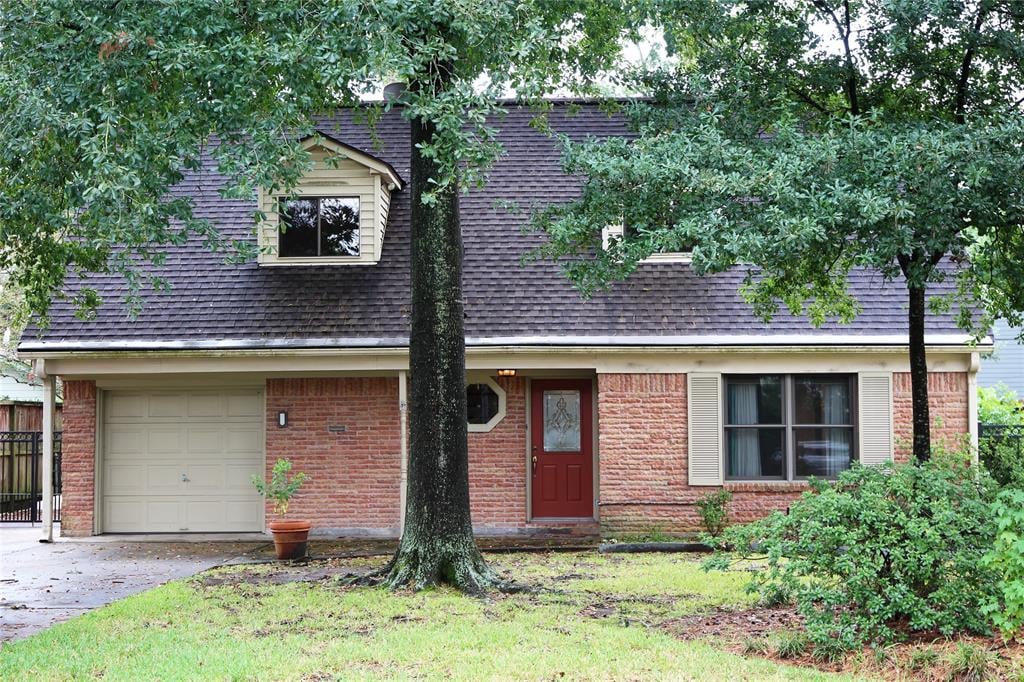 1051 Gardenia Dr