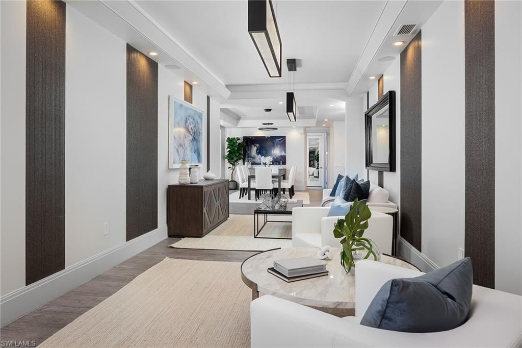 1030 3rd Ave S Unit 516