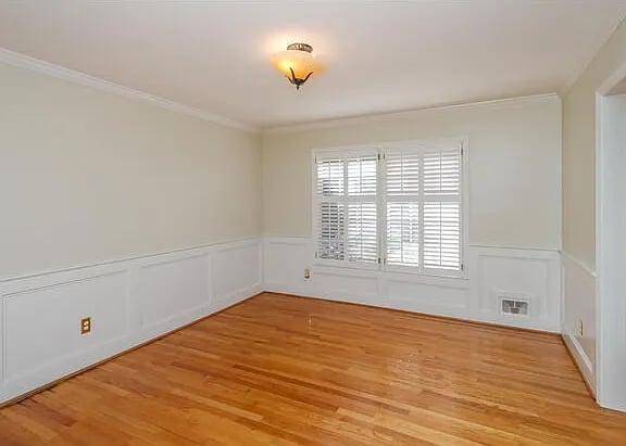 707 Aumond Rd