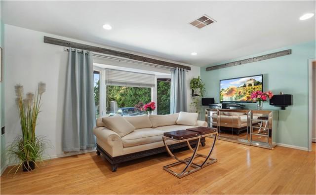Classic Valley Home with Huge Potential
