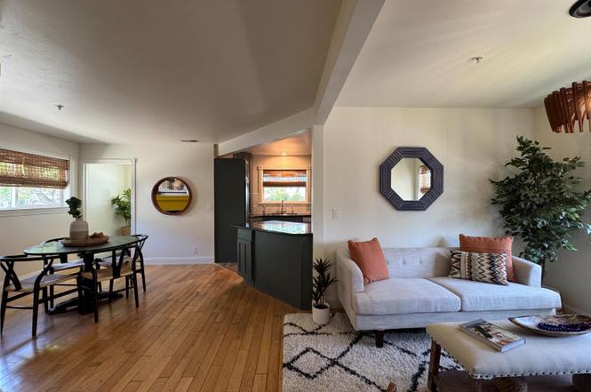 2387 Yajome St