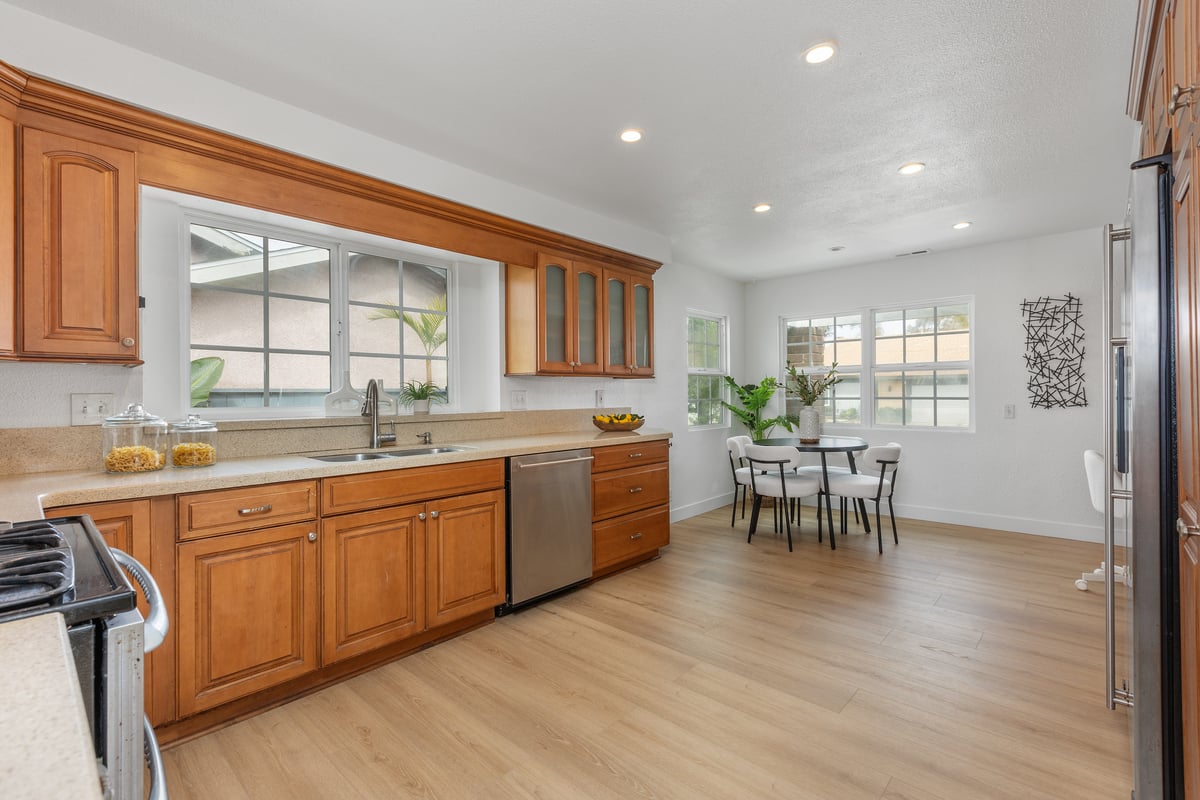 23922 Copenhagen St, Mission Viejo, CA 92691