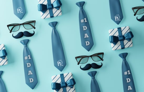 Father’s Day 2025: How to Celebrate Like a Colorado Springs Legend