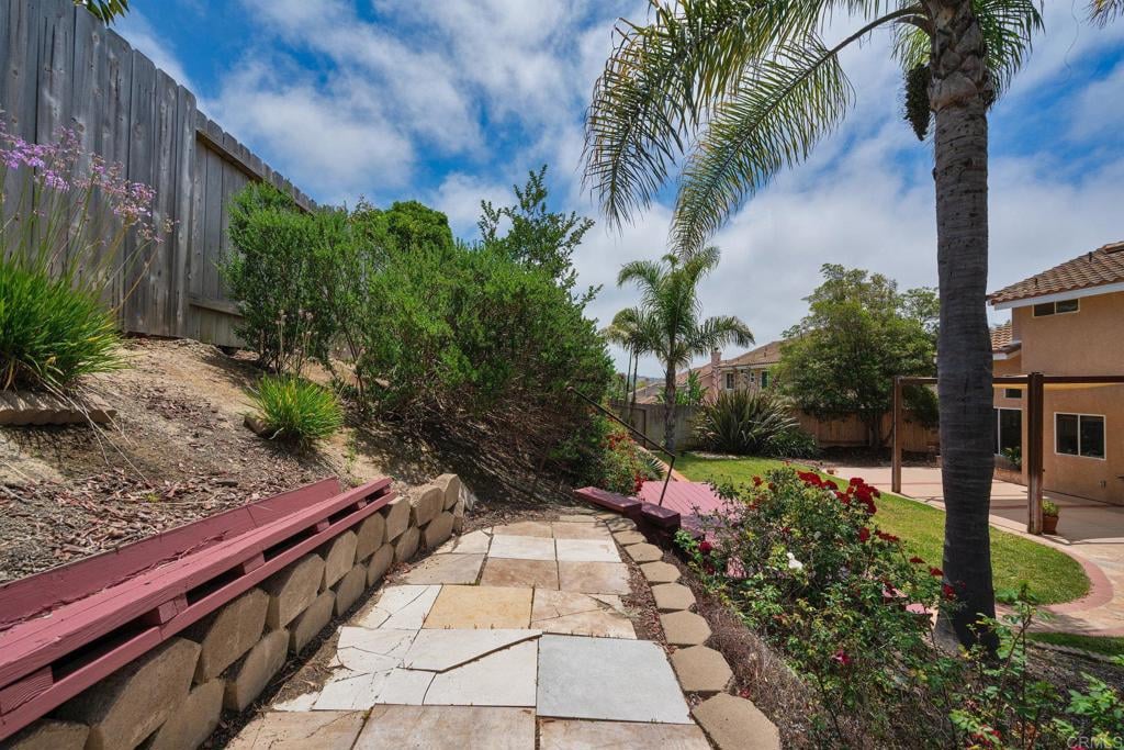 513 Shadow Tree Dr