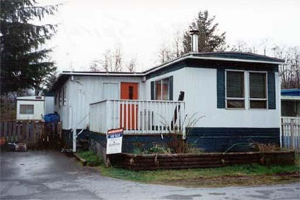 40157 Government Rd, #74