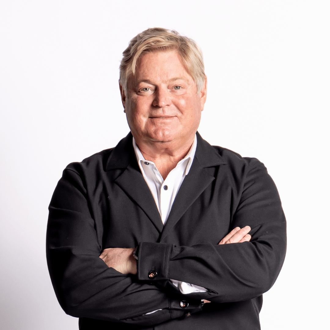 John Goulet