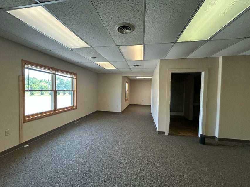 190 Bangor Road Ellsworth, ME 04605