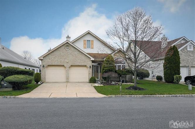 96 Chichester Rd