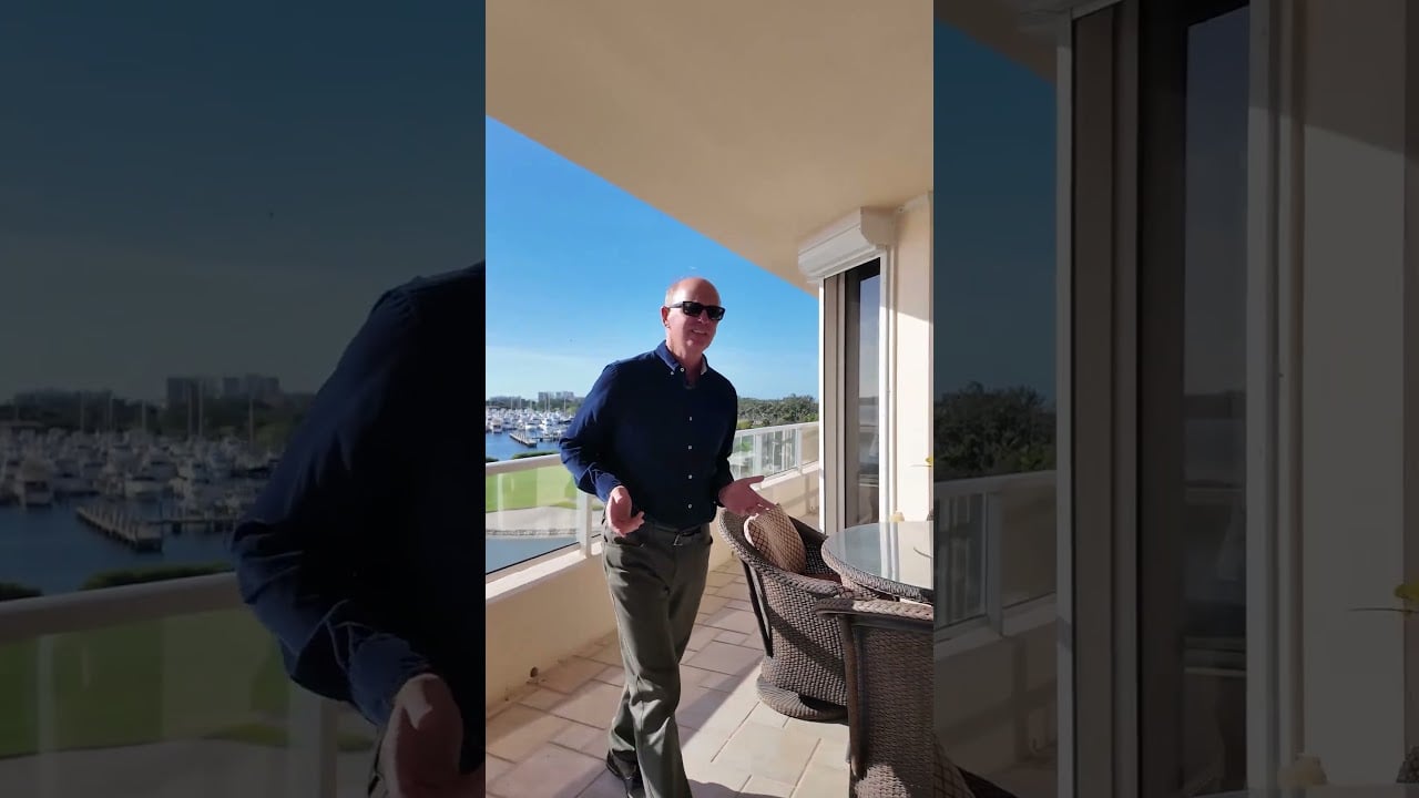 Reimagined, and not yet on the market