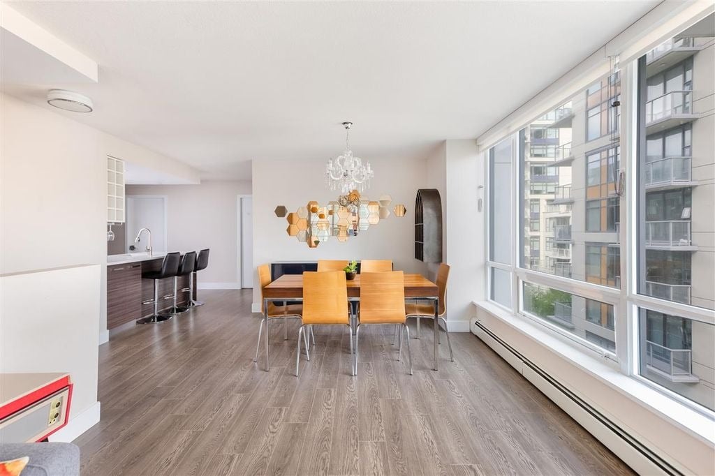 1783 Manitoba St, #530