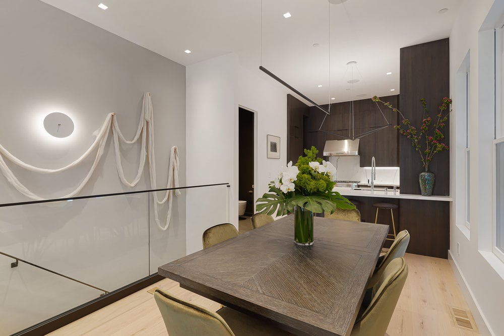 2853-2855A Folsom Street
