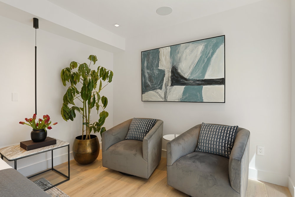2853-2855A Folsom Street