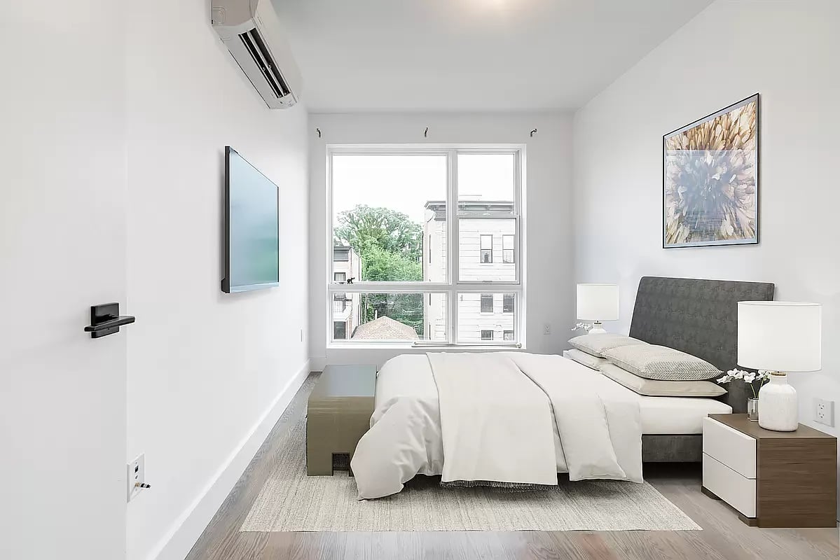 254 East 28th Street 4B