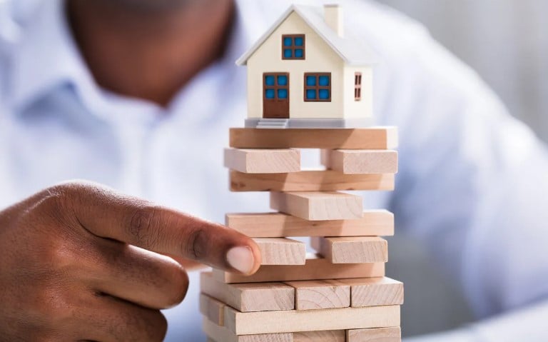 Why the Housing Market Won’t Crash Anytime Soon | Key 2024 Insights