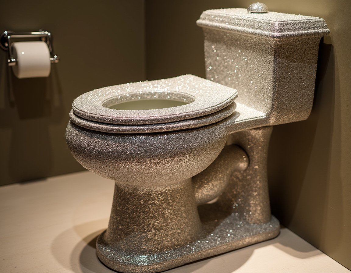 Champagne Showers and Caviar Pools: A Comical Tour of Extravagant Estates - Wyatt Poindexter - The Agency 