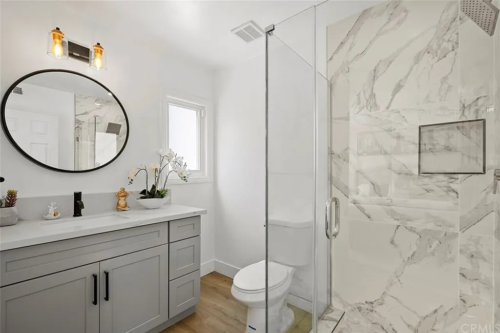 2141 Tierra Loma Dr