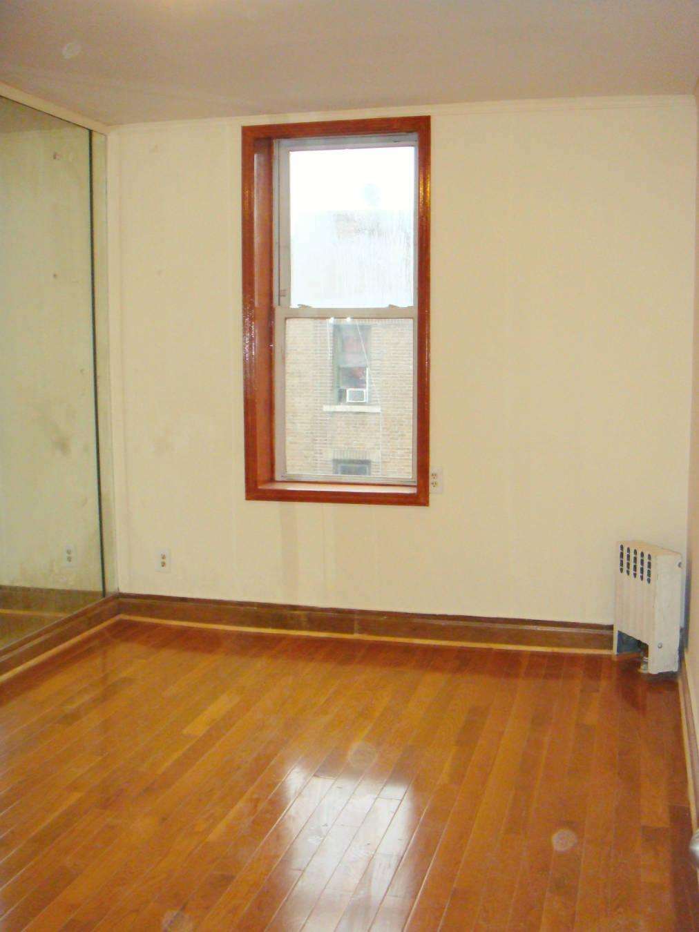 53 Church Avenue, 4L