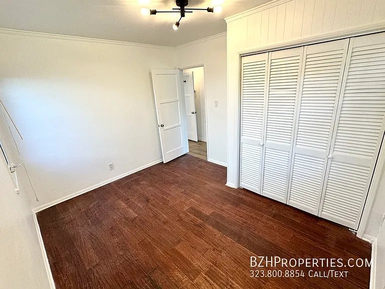 5116 Garden Grove 