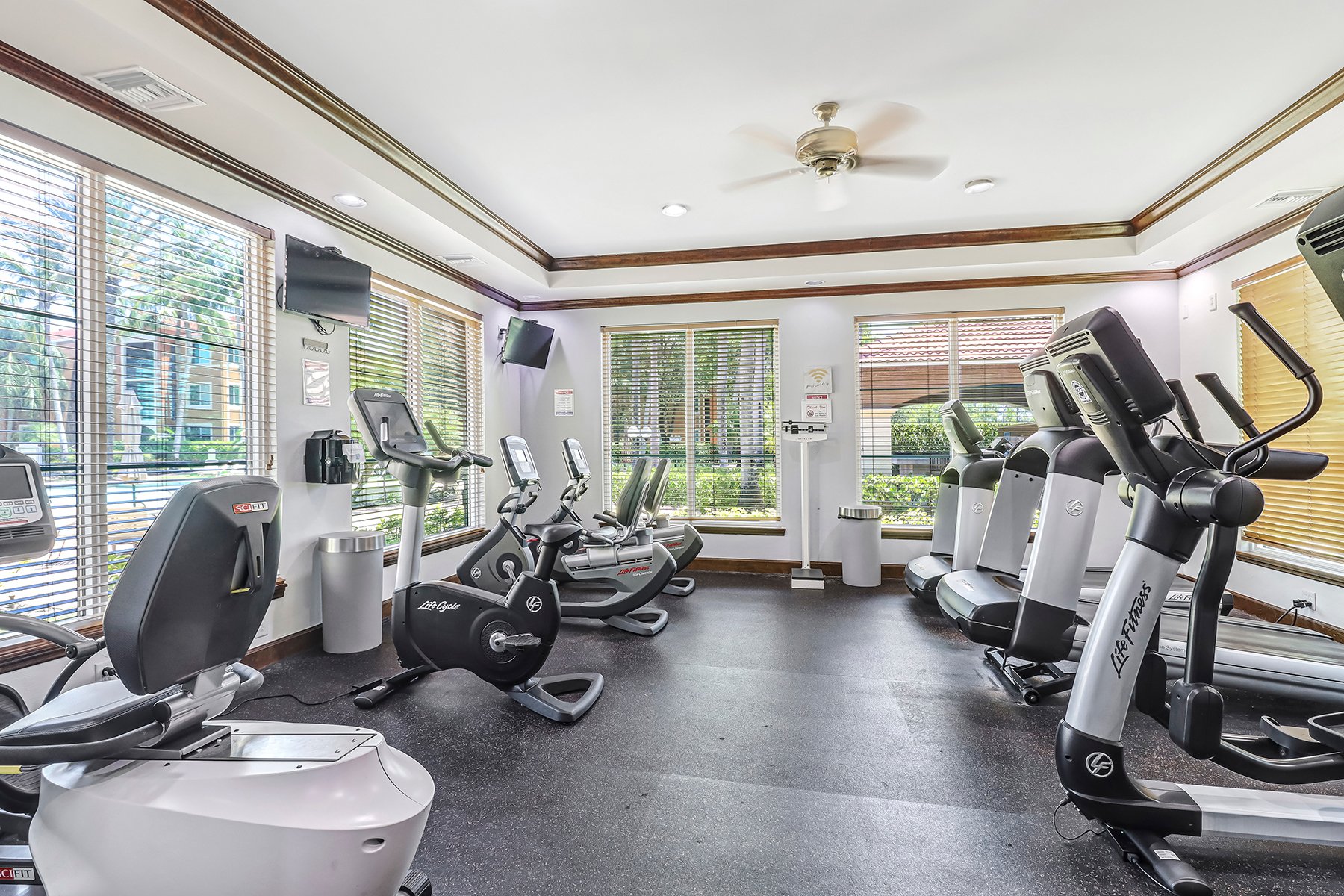 1205 Reserve WAY # 306 Unit: 8-306