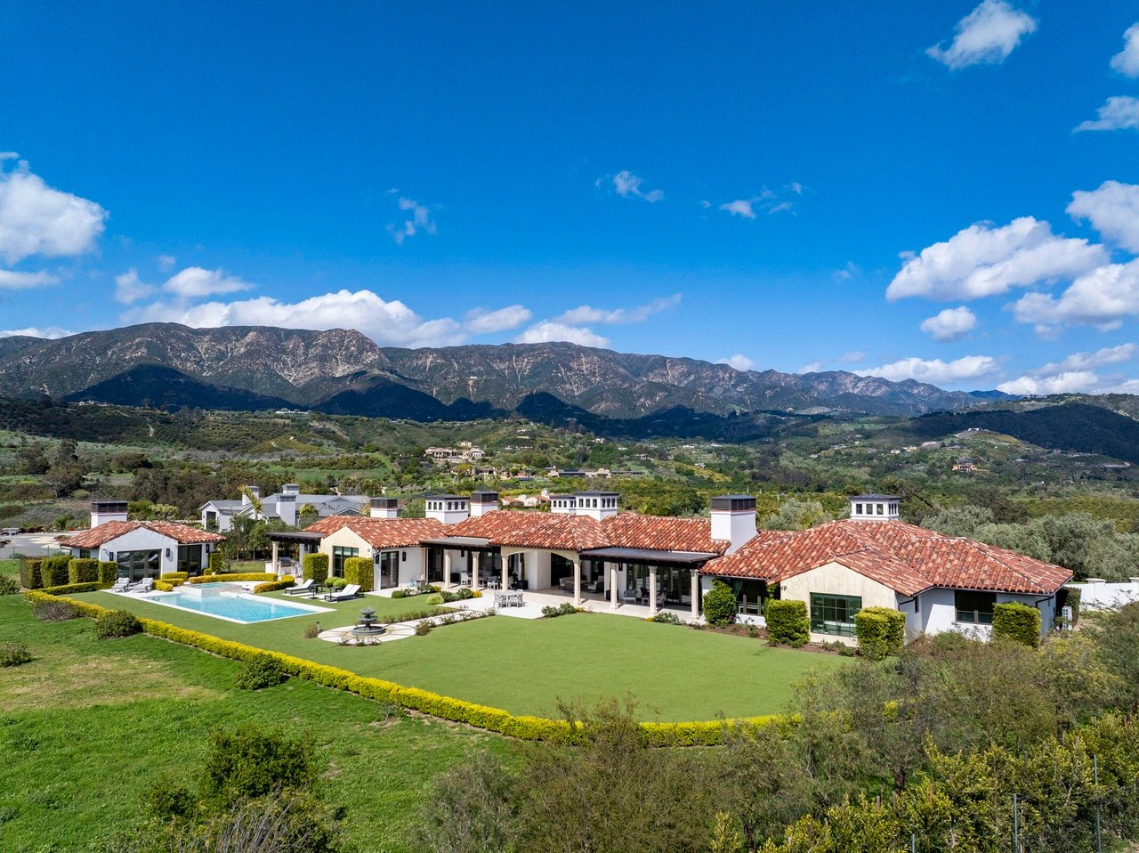 2720 Montecito Ranch Pl