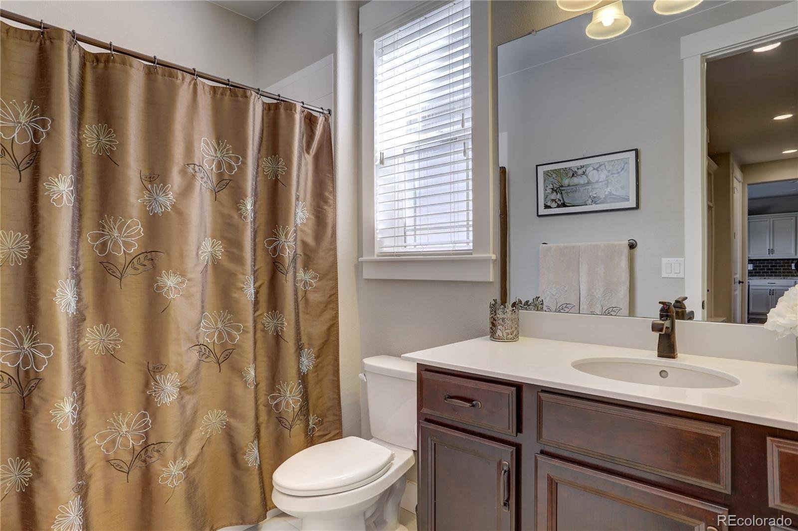 1788 Diamond Head Dr