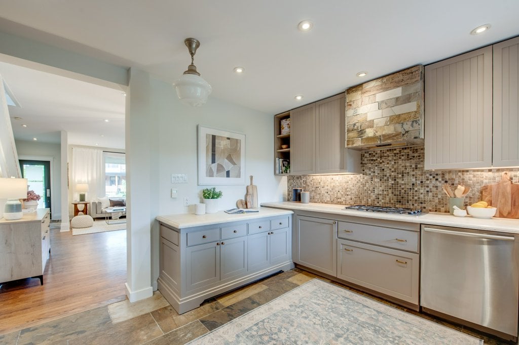 59 Ravina Cres