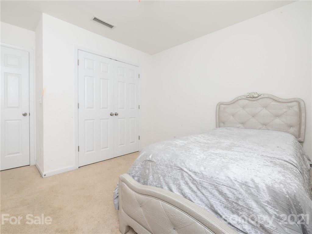 4535 Tradd Cir