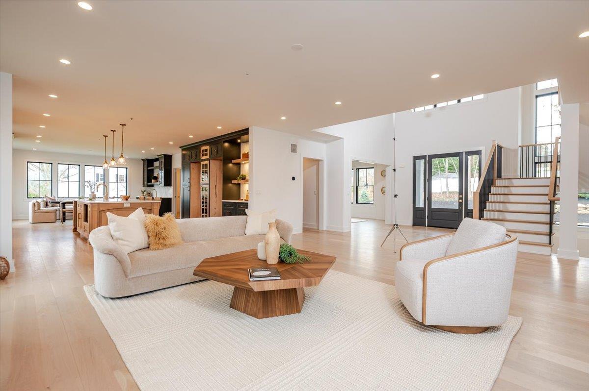 23 Sylvan Rd