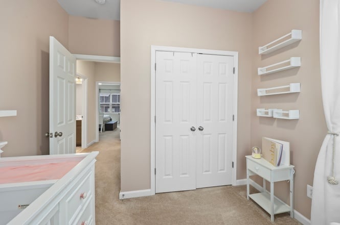 492 Parkland Dr