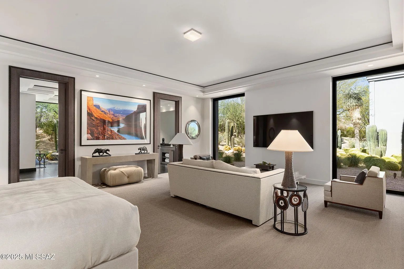 3978 N Canyon Ranch Drive