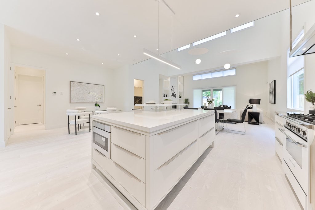 34 Onaway Rd