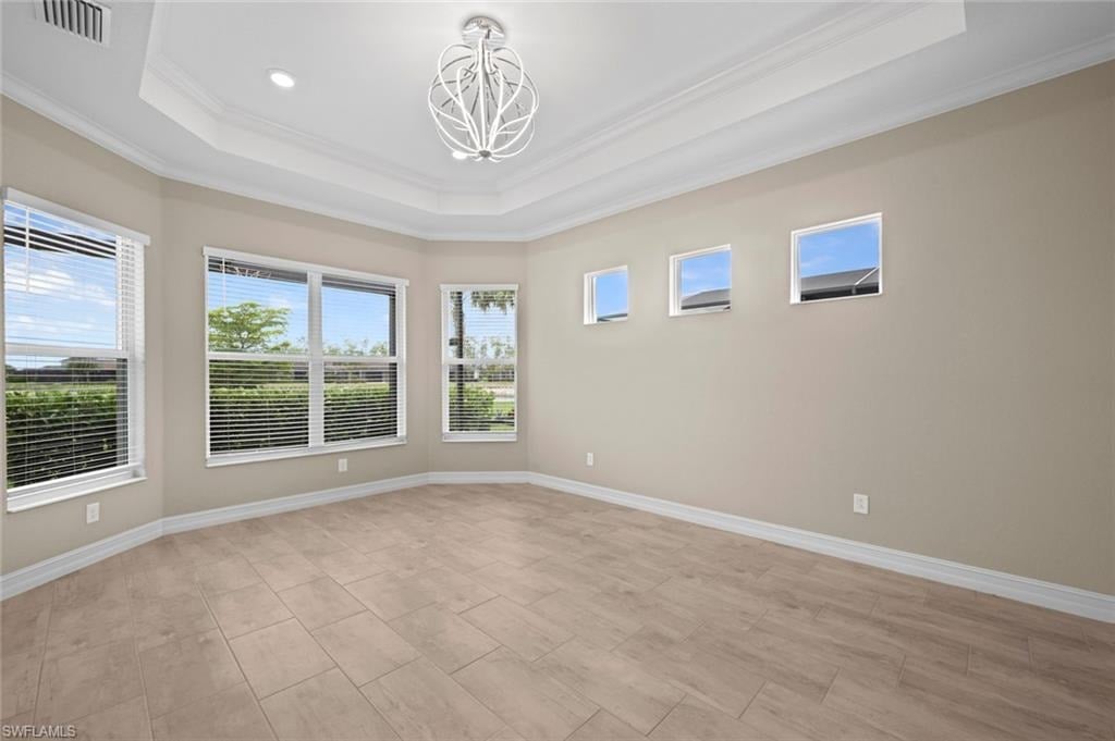 14930 Blue Bay Cir