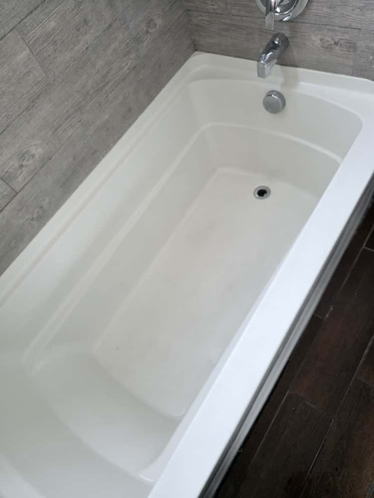 2636 Lynnwood Street #4