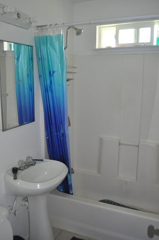 Duplex for Sale on Arden Way, Right on The Border of Arden Park!