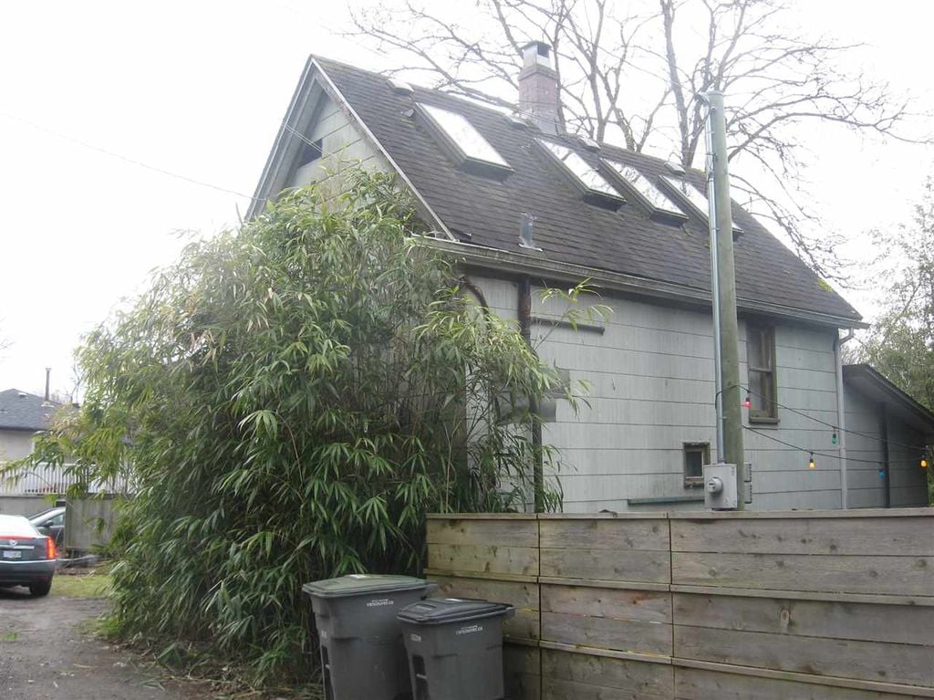 3351 Quebec Pl