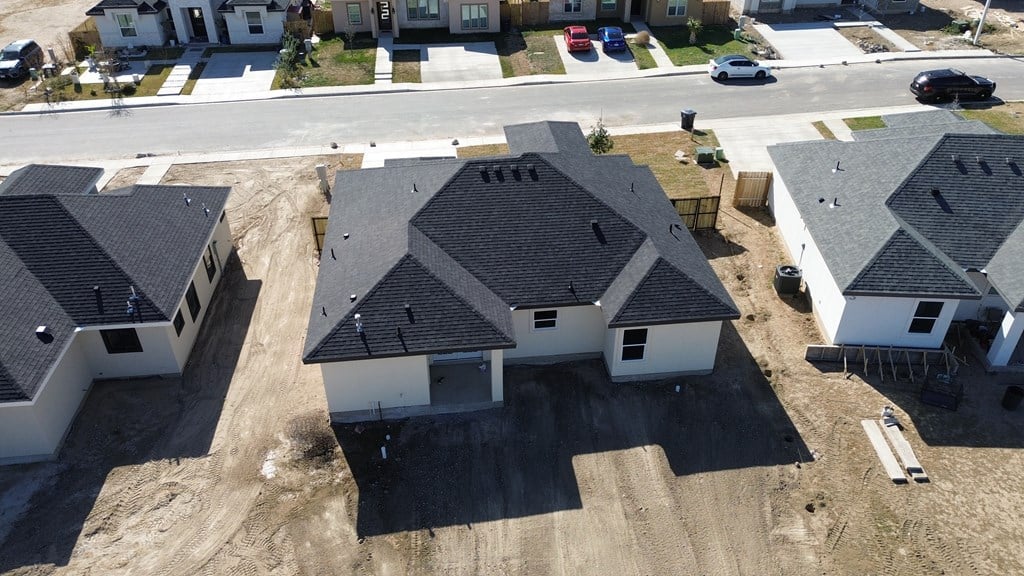 3223 Ethel Dr